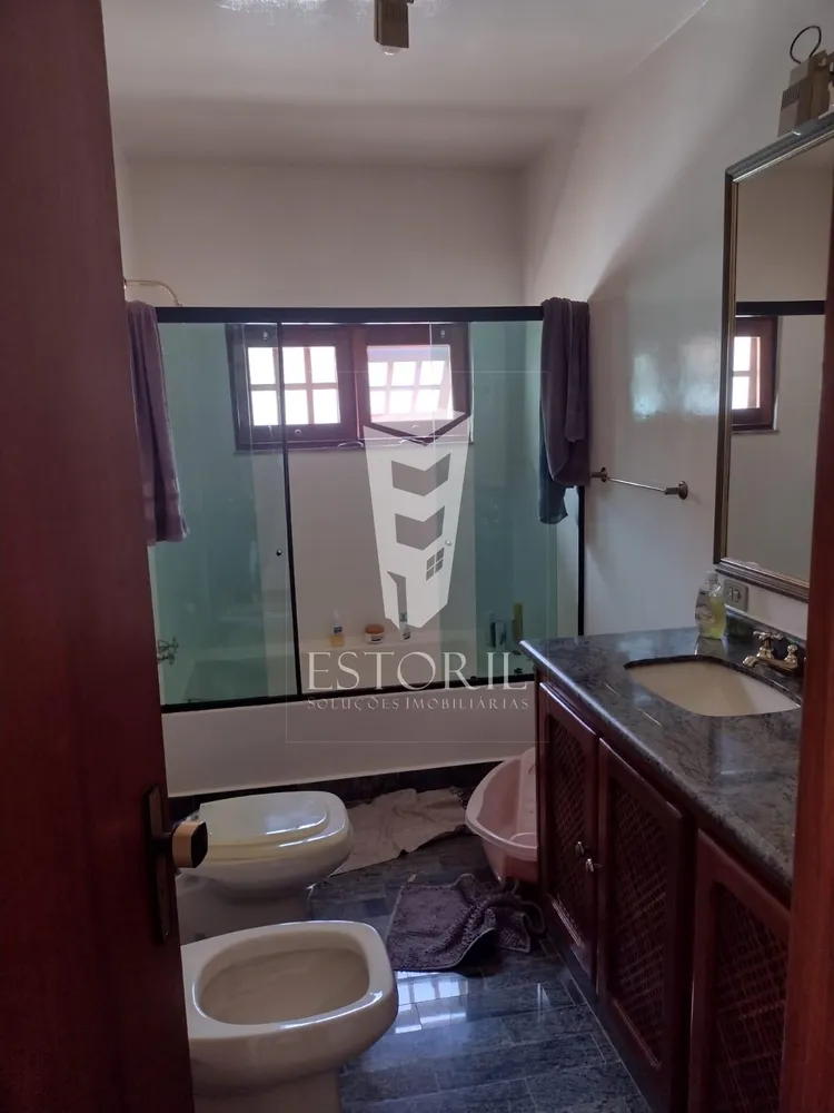 Sobrado, 2 quartos, 233 m² - Foto 8