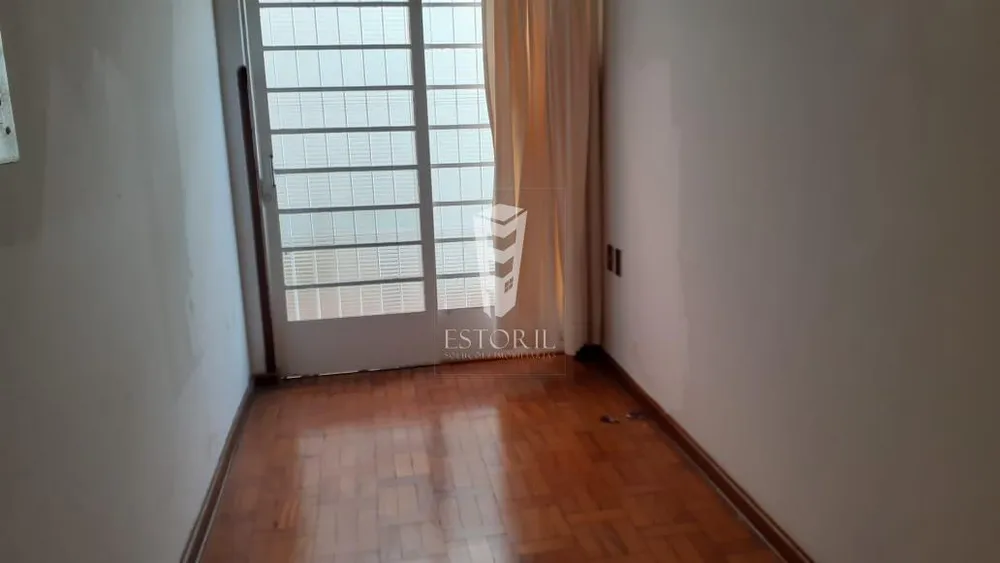Casa, 2 quartos - Foto 10
