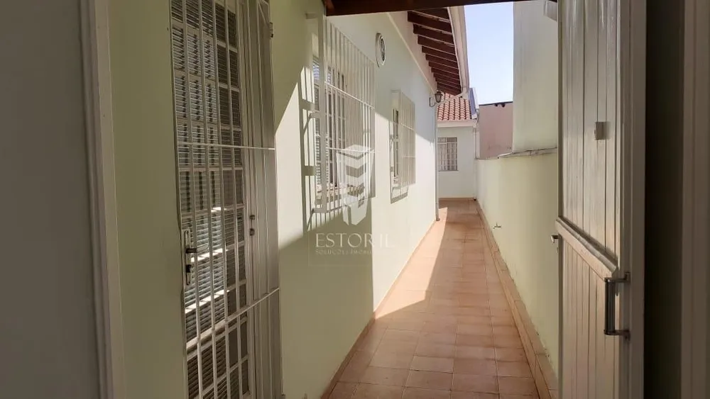 Casa, 2 quartos - Foto 11