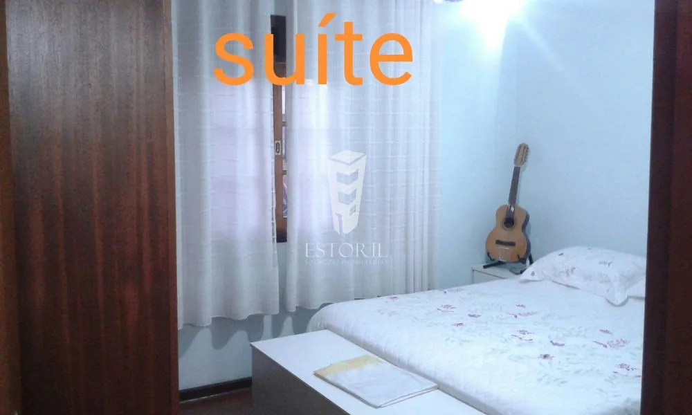 Casa, 4 quartos, 420 m² - Foto 3