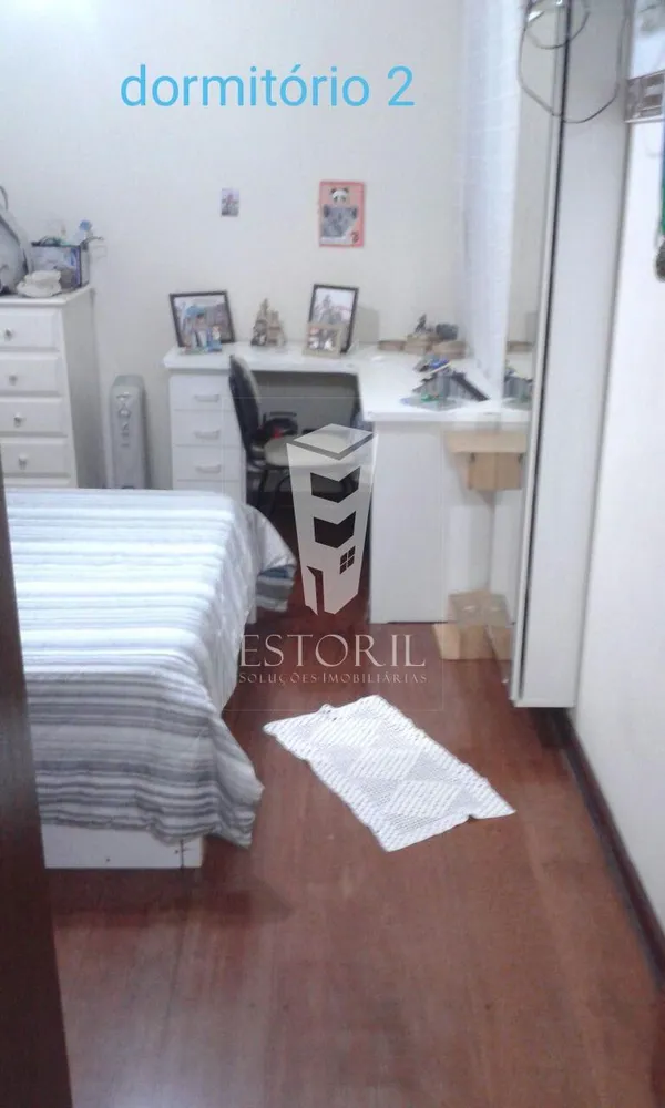 Casa, 4 quartos, 420 m² - Foto 11