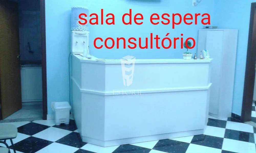 Casa, 4 quartos, 420 m² - Foto 16
