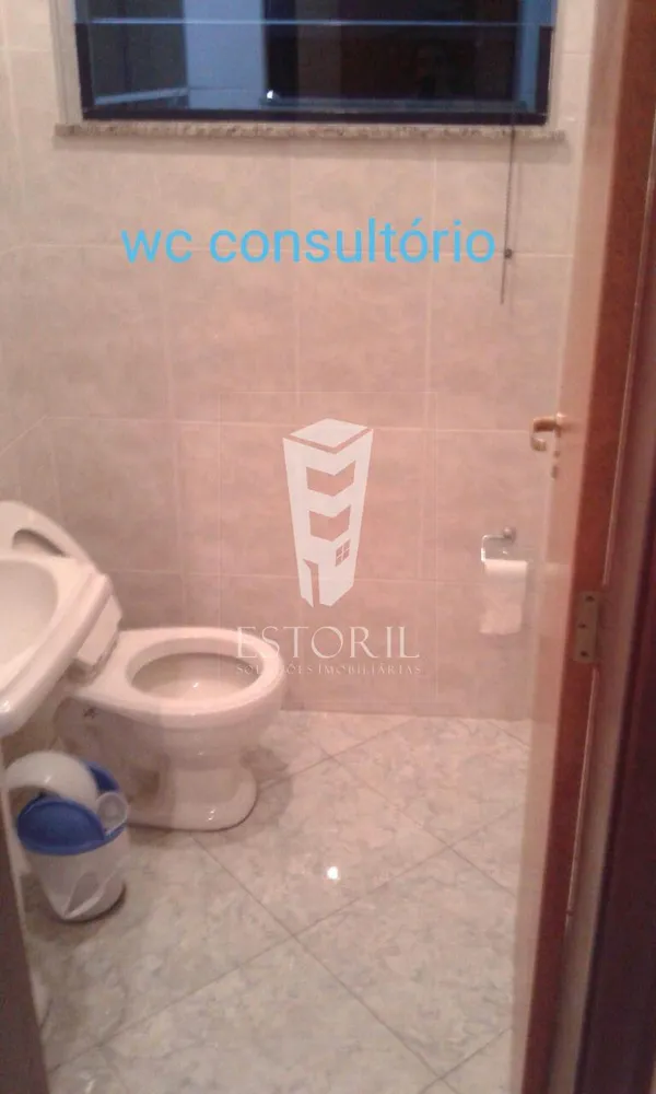 Casa, 4 quartos, 420 m² - Foto 15