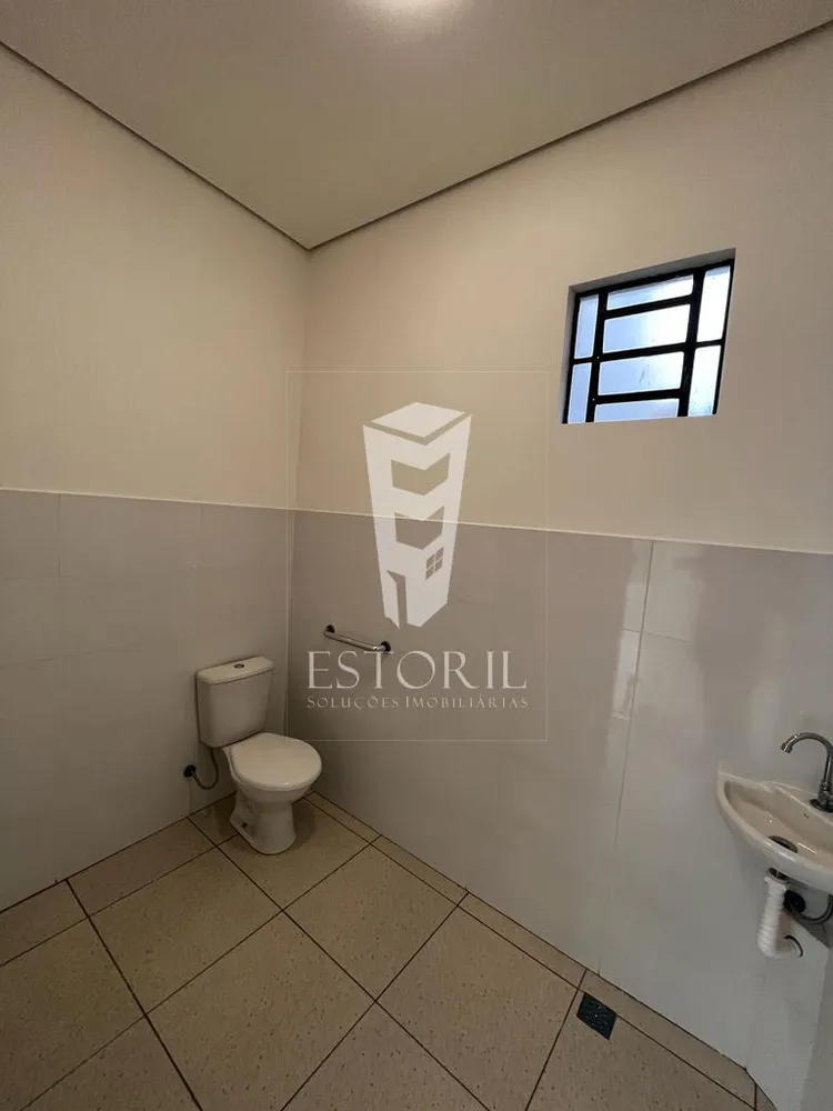Prédio Inteiro - Foto 4