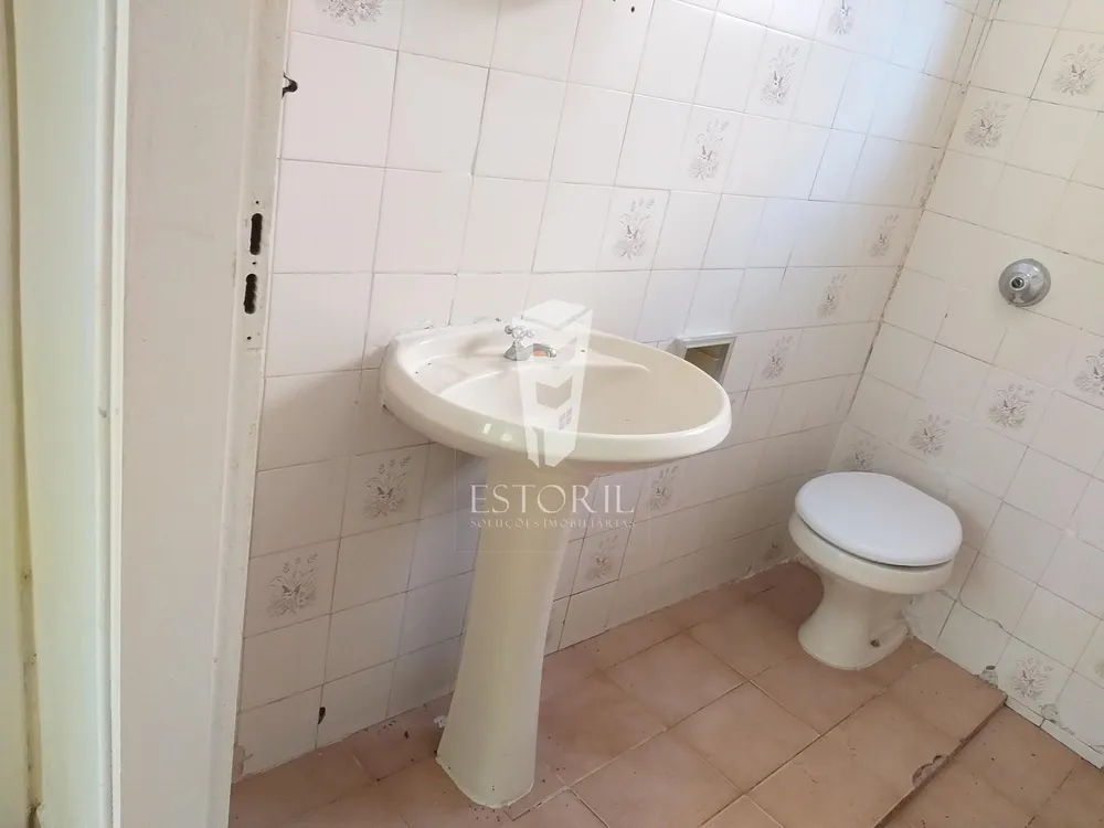 Casa, 2 quartos, 300 m² - Foto 6