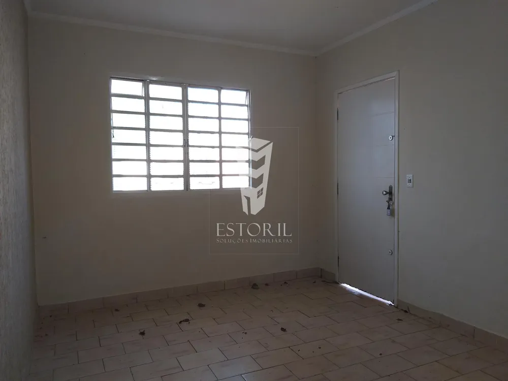 Casa, 2 quartos, 300 m² - Foto 5