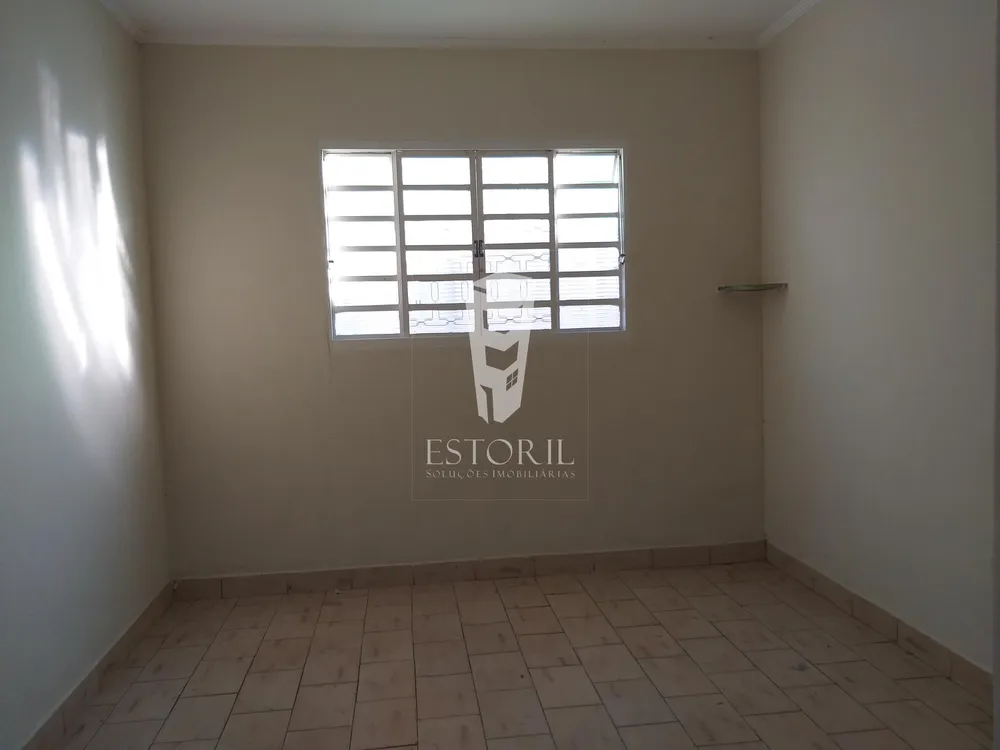 Casa, 2 quartos, 300 m² - Foto 3