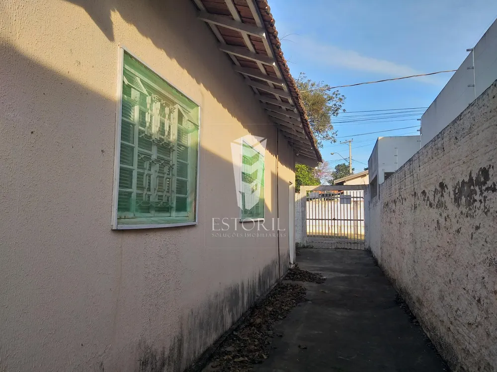 Casa, 2 quartos, 300 m² - Foto 12