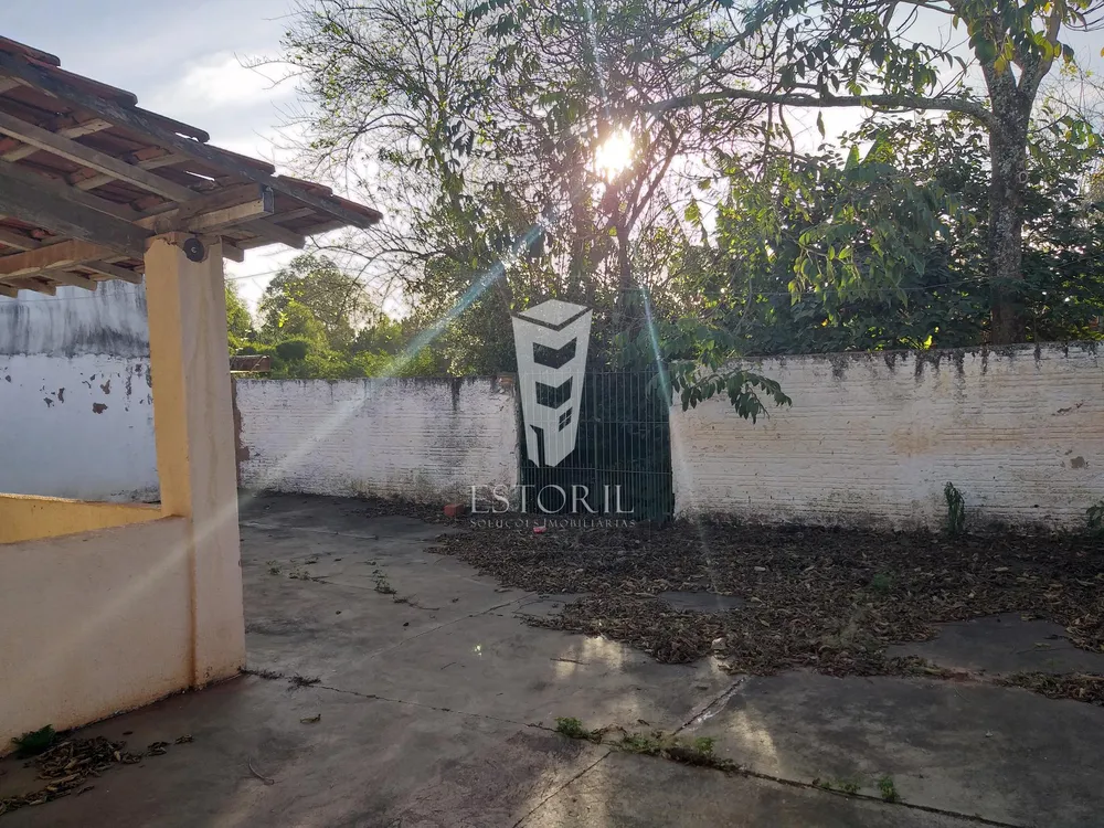 Casa, 2 quartos, 300 m² - Foto 11