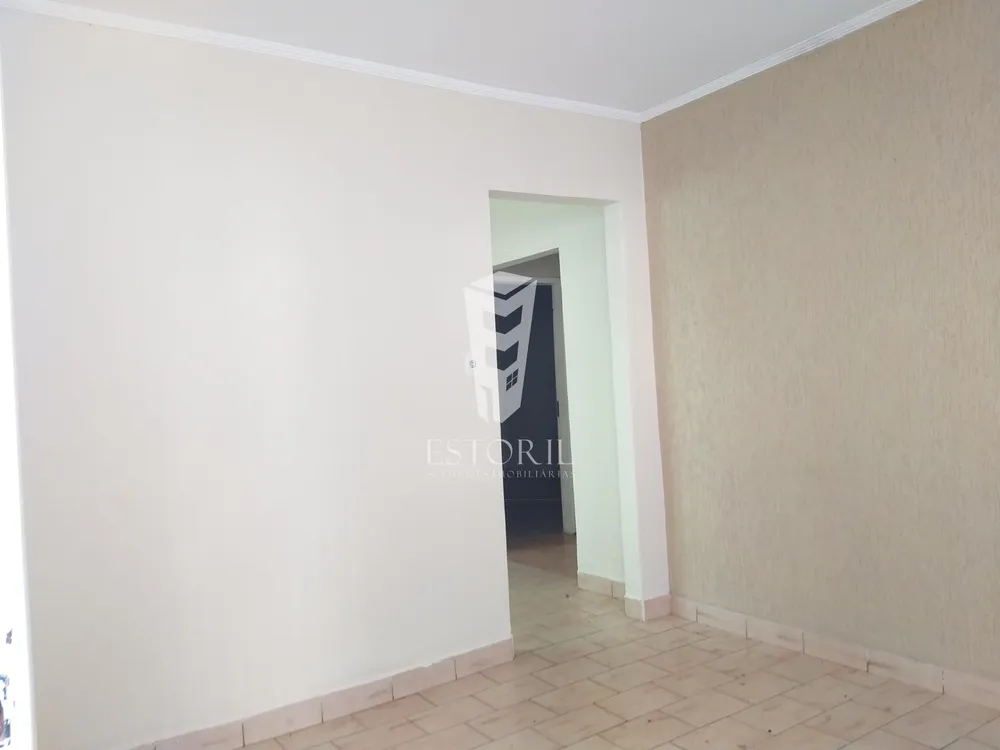 Casa, 2 quartos, 300 m² - Foto 4