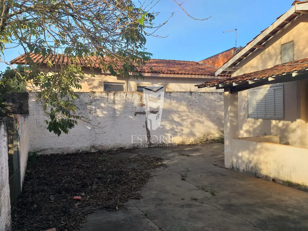 Casa, 2 quartos, 300 m² - Foto 7