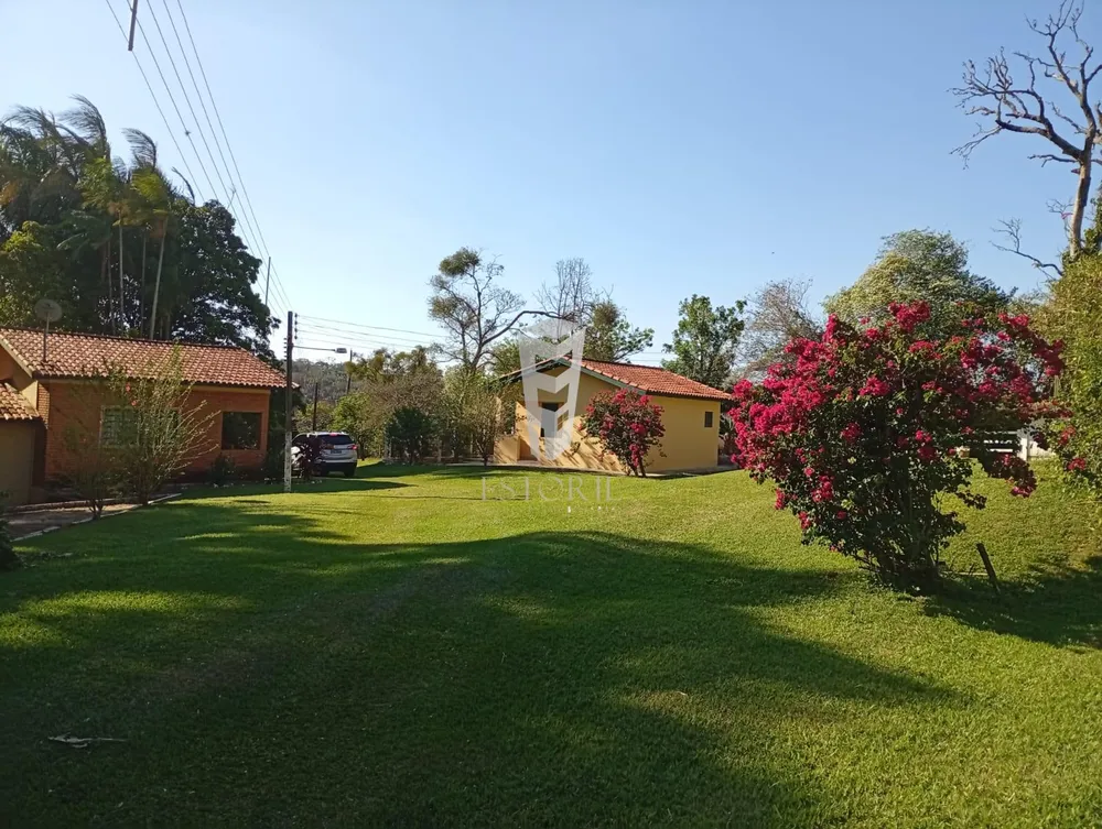 Chácara, 5 hectares - Foto 3