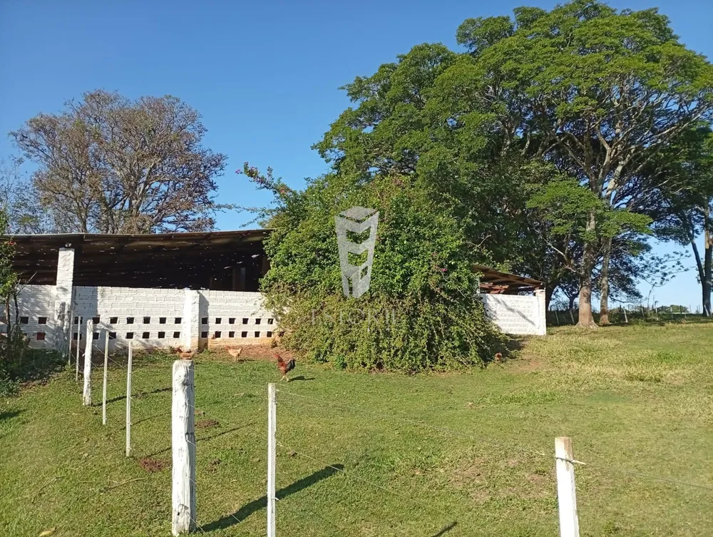 Chácara, 5 hectares - Foto 4