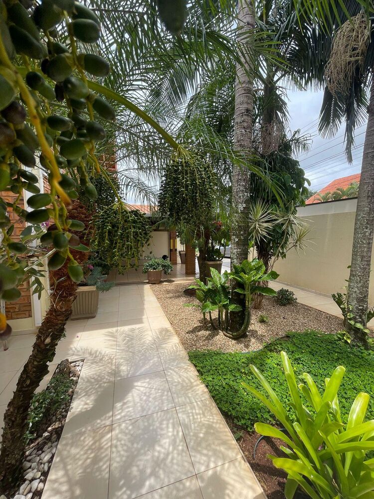 Sobrado à venda com 1 quarto, 525m² - Foto 14