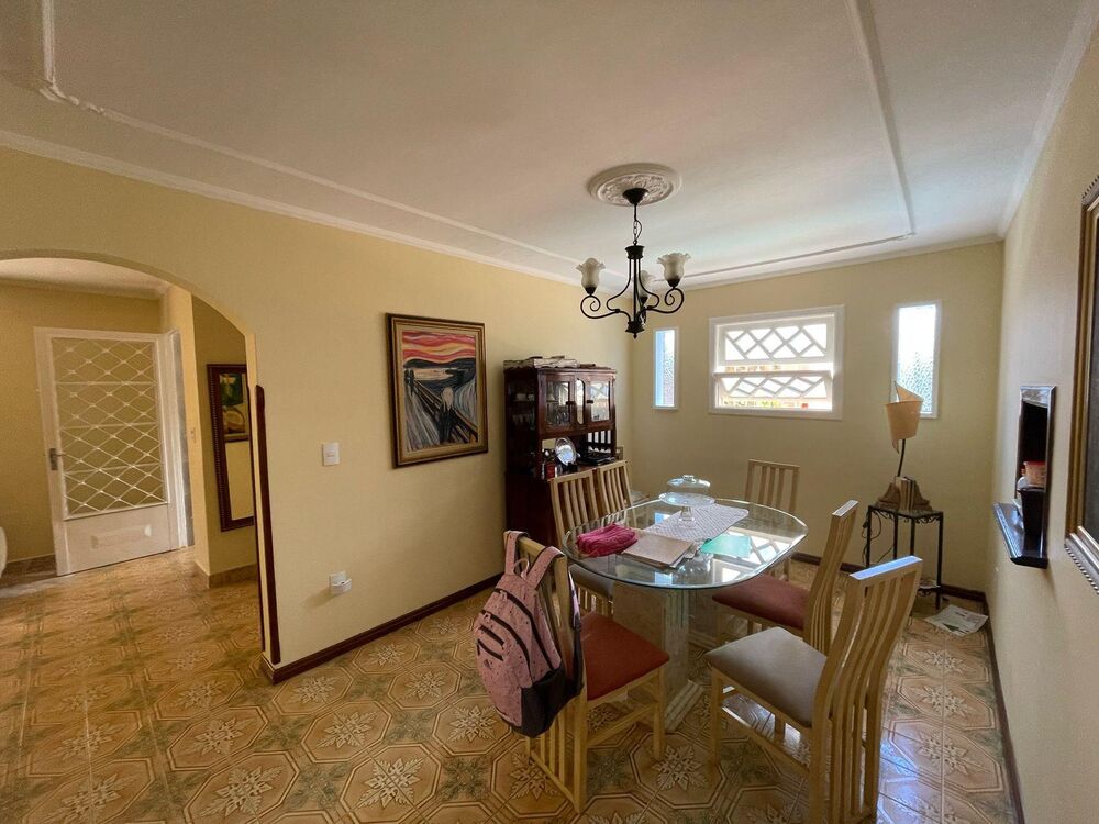 Sobrado à venda com 1 quarto, 525m² - Foto 7