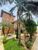 Sobrado, 1 quarto, 525 m² - Foto 3