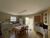 Sobrado, 1 quarto, 525 m² - Foto 1