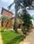 Sobrado, 1 quarto, 525 m² - Foto 2