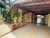Sobrado, 1 quarto, 525 m² - Foto 2