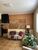Sobrado, 1 quarto, 525 m² - Foto 13