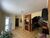 Sobrado, 1 quarto, 525 m² - Foto 5