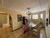 Sobrado, 1 quarto, 525 m² - Foto 7