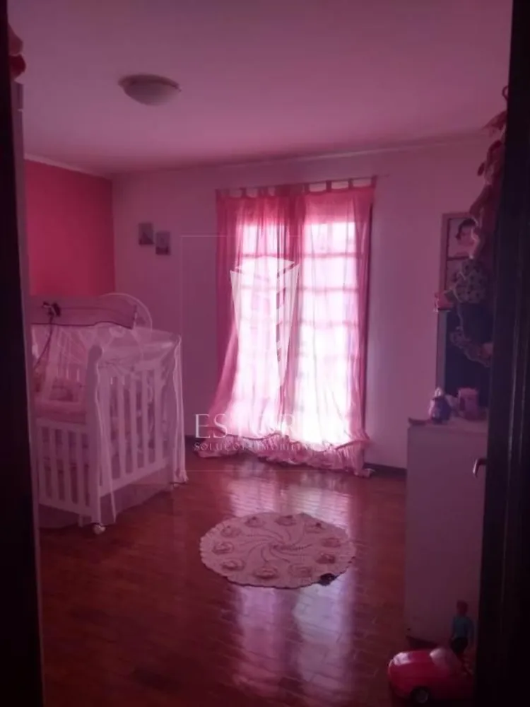 Sobrado, 2 quartos - Foto 7