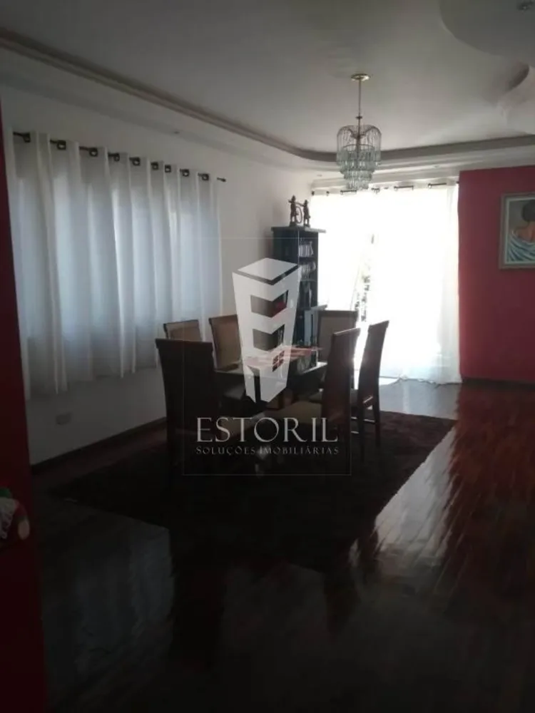 Sobrado, 2 quartos - Foto 3