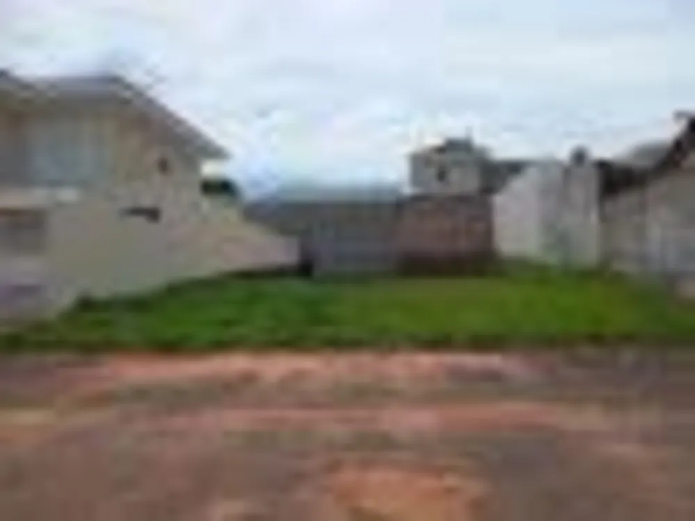 Terreno, 370 m² - Foto 1