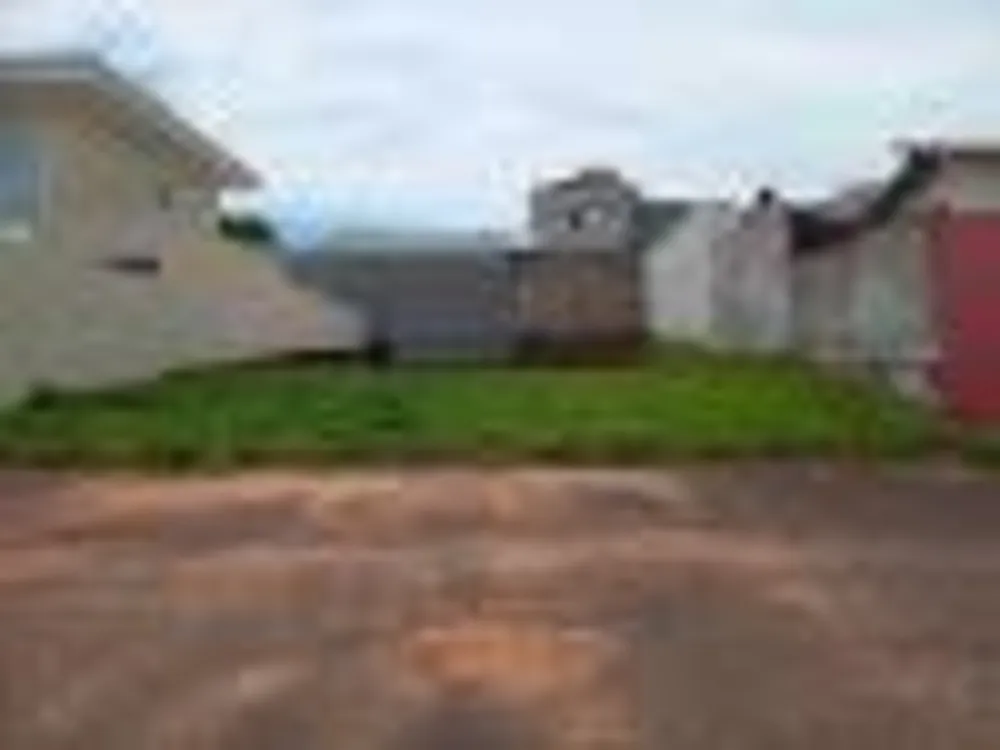Terreno, 370 m² - Foto 3