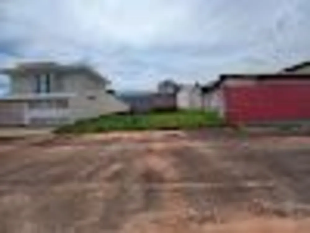Terreno, 370 m² - Foto 2