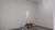 Sala-Conjunto - Foto 3
