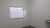 Sala-Conjunto - Foto 1