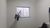 Sala-Conjunto - Foto 5