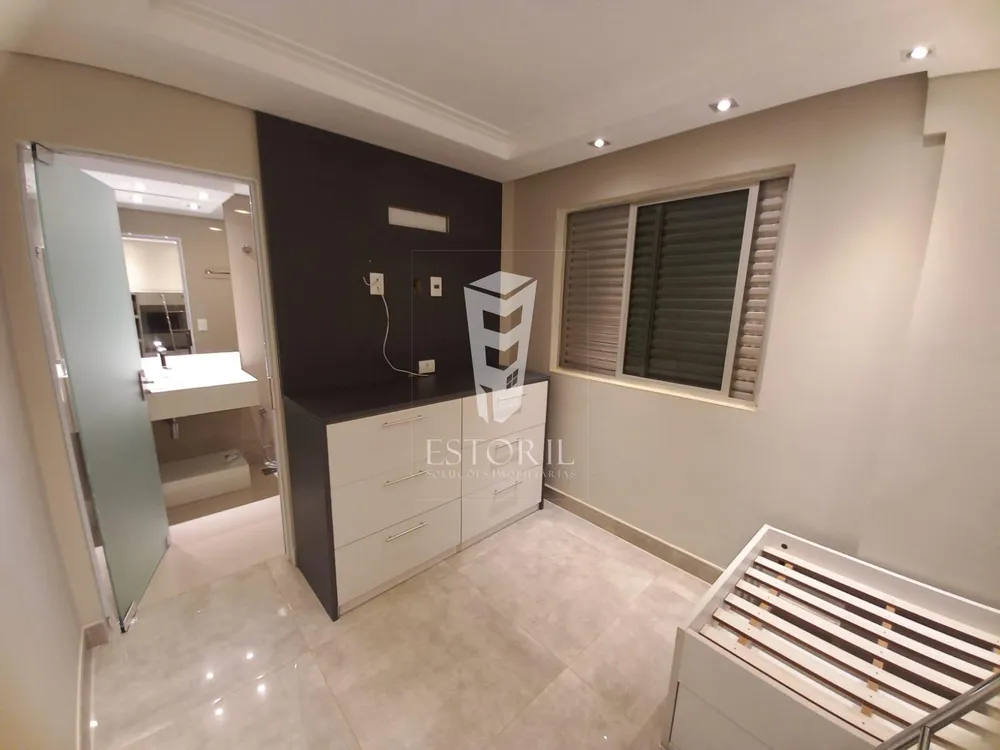 Apartamento, 3 quartos - Foto 4