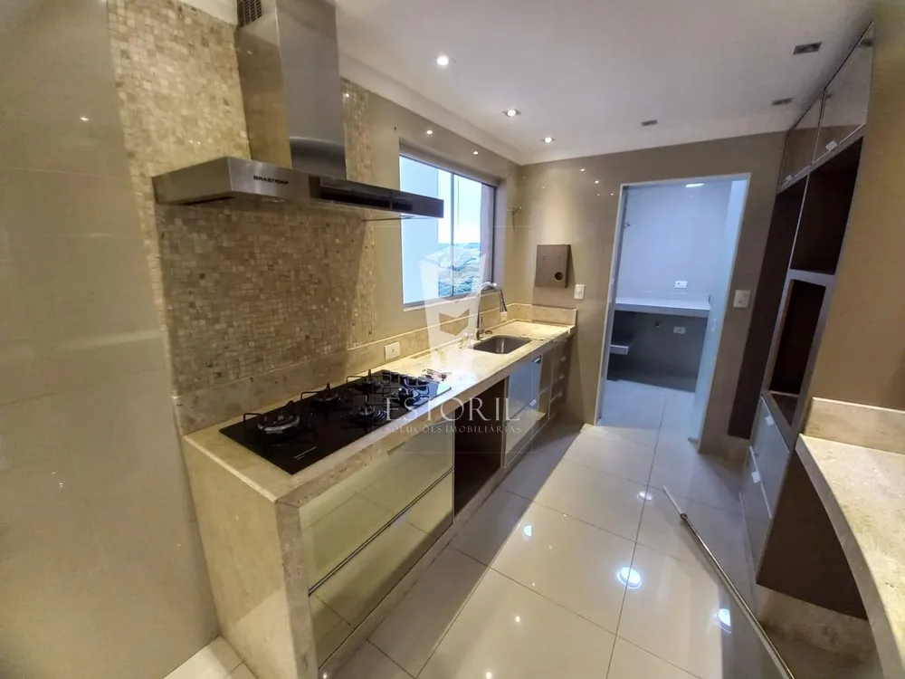 Apartamento, 3 quartos - Foto 7