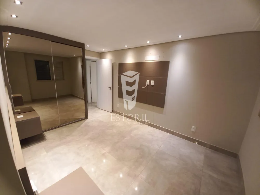 Apartamento, 3 quartos - Foto 5