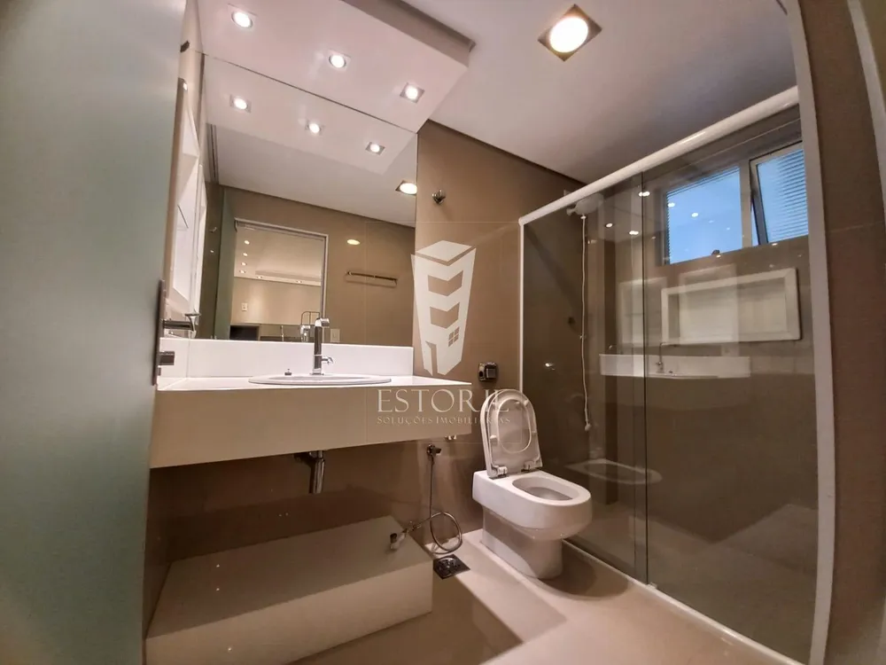 Apartamento, 3 quartos - Foto 8