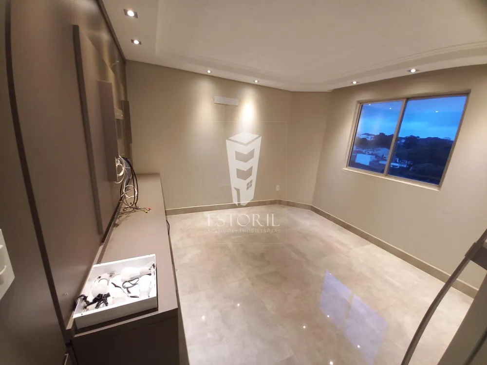 Apartamento, 3 quartos - Foto 6
