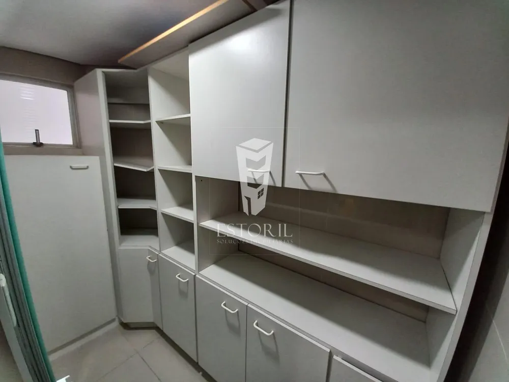 Apartamento, 3 quartos - Foto 10