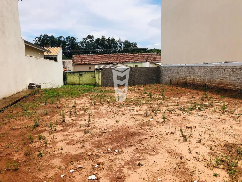 Terreno, 222 m² - Foto 2