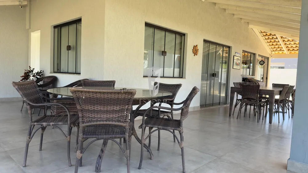 Casa de Condomínio, 2 quartos - Foto 3
