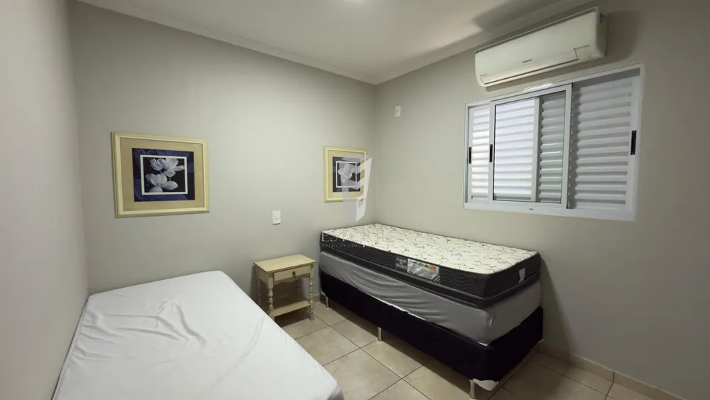 Casa de Condomínio, 2 quartos - Foto 11