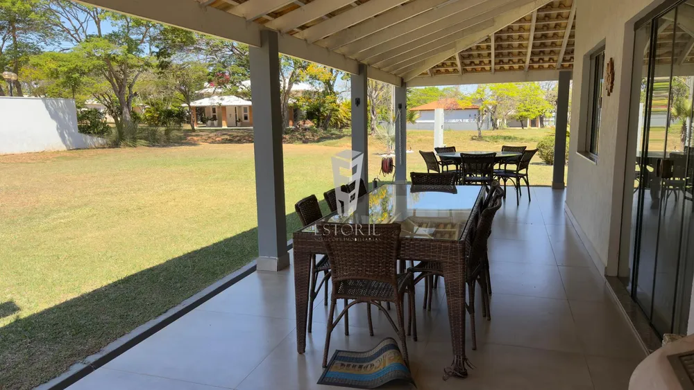 Casa de Condomínio, 2 quartos - Foto 7
