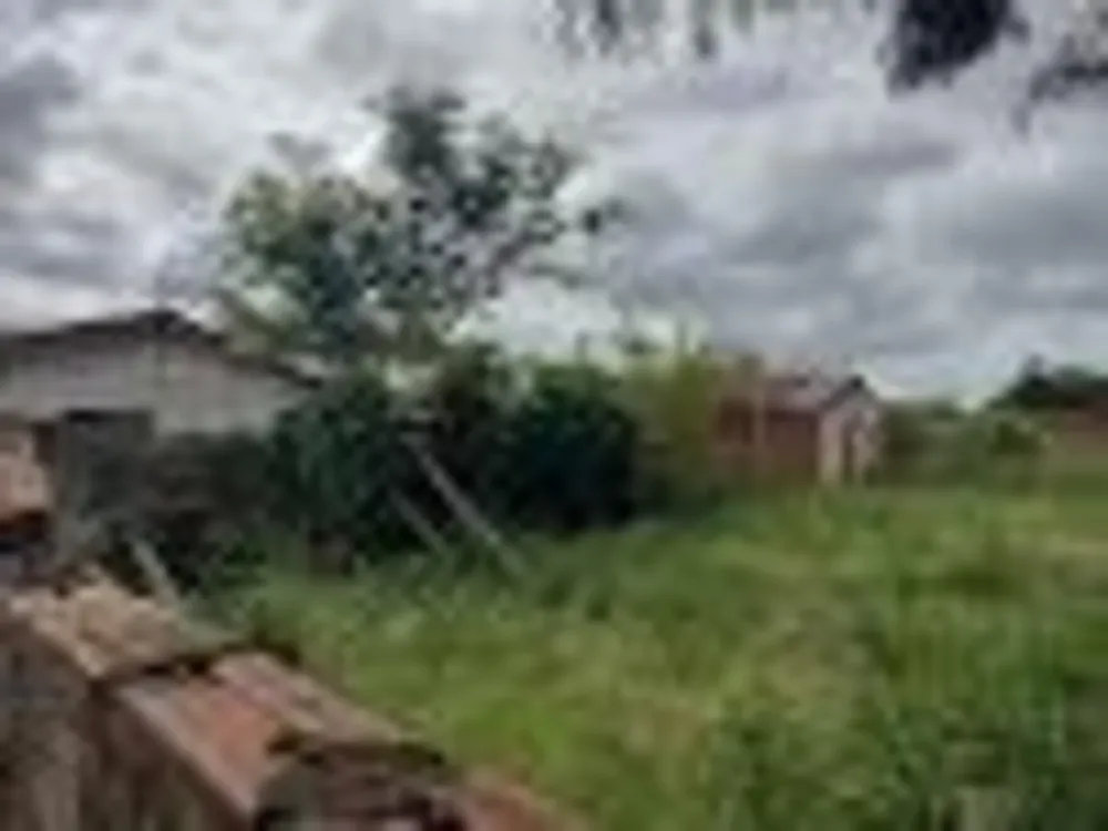 Terreno, 278 m² - Foto 3