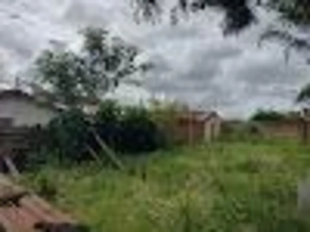 Terreno, 278 m² - Foto 2