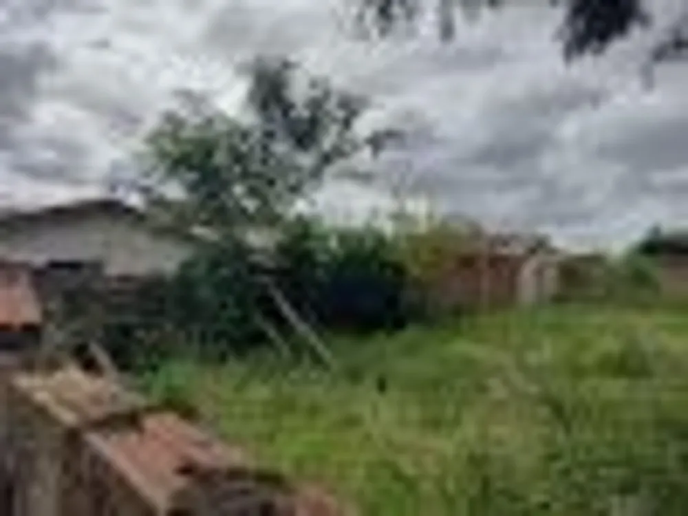 Terreno, 278 m² - Foto 4