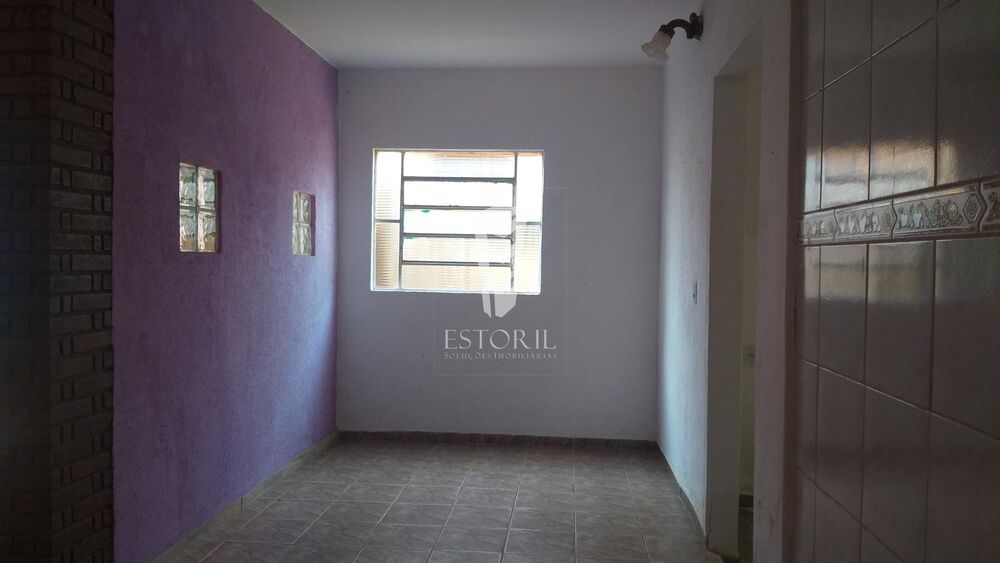 Sobrado para alugar com 1 quarto, 200m² - Foto 17