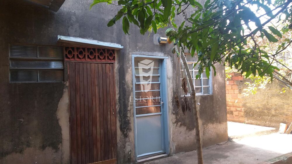 Sobrado para alugar com 1 quarto, 200m² - Foto 10