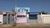 Sobrado, 1 quarto, 200 m² - Foto 2